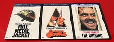 Stanley Kubrick Collection-3