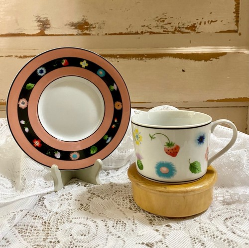 Taitu cup and - taitu,