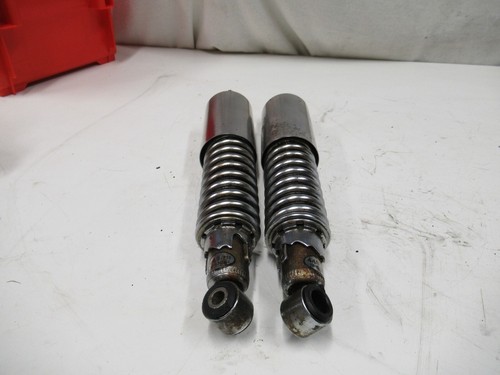 Honda 500 pc01 ez87 - cx, c