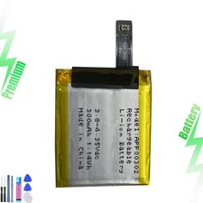 New APP00302 Battery For