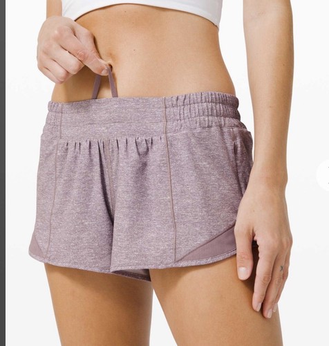 Lululemon hotty hot tg - lululemon,