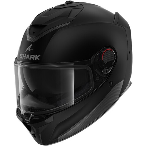 Shark spartan pro tappetino - shark,