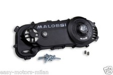 AIR FORCE COPERCHIO CARTER