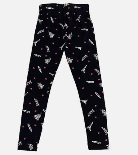 Justice leggings bambina - leggings,