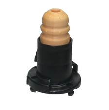 Tampone ammortizzatore - tampone,