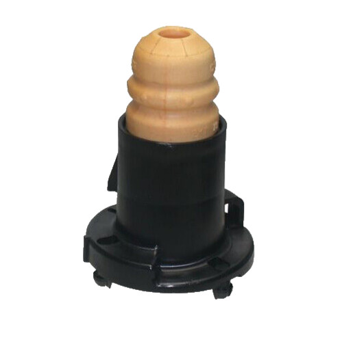 Tampone ammortizzatore - tampone,