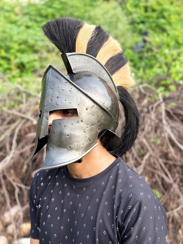 Medieval designer king - medieval, designer-king