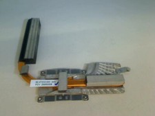 Dissipatore calore - dissipatore,