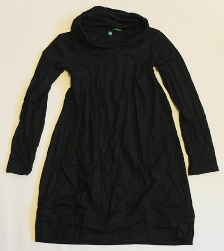 Benetton elegante cascata - benetton,