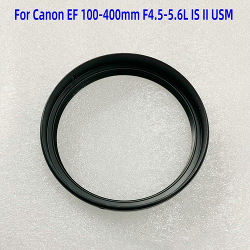 Per canon 100 - canon, mm