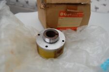 ROTORE SUZUKI TM250 nos