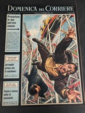 La Domenica del Corriere 15