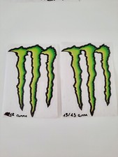 Adesivi 2pz 21x15 stemma