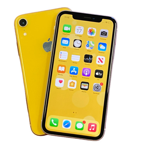 Apple iphone gb - iphone, 64