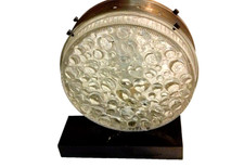 BELLISSIMA APPLIQUE SINGOLA DESIGN VINTAGE - SCONCE VINTAGE