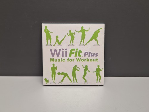 Wie fit plus - fit, for