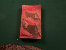 uomini e topi John Steinbeck