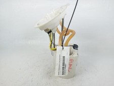 7344067 POMPA CARBURANTE E