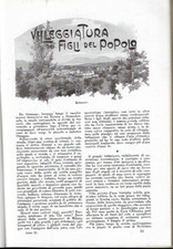 Palmiro Premoli -