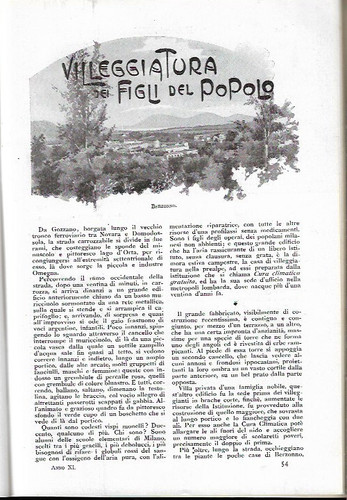 Palmiro premoli - premoli,