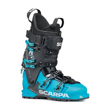 SCARPA - 4-QUATTRO XT uomo