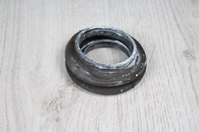 Soffietto cuffia parapolvere