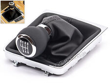 per VW PASSAT B6 3C 3C2 CC