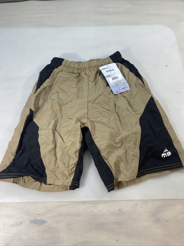 Borah teamwear ridge - teamwear,