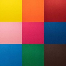 Pannello Fonoassorbente Liscio