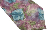 Cravatta in seta RENATO SARTI Made in Italy F71990