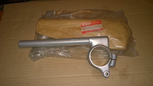 Suzuki gsxr 750 nuovo - 88-92, gsxr-750