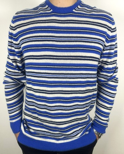 Etro maglione 100 cashmere - 100%,