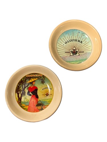 Set piccole ciotole per - set,
