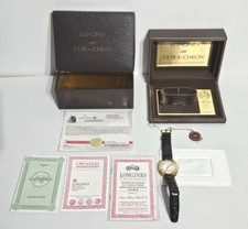 Orologio Uomo Automatico NOS