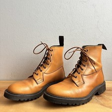Stivali Tricker’s Burford