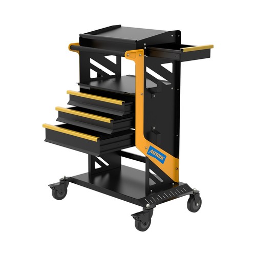 Autool t26 carrello - autool,