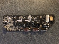 612-0092 Apple iMac 21.5" A1311 Mid 2011 retroilluminazione LED