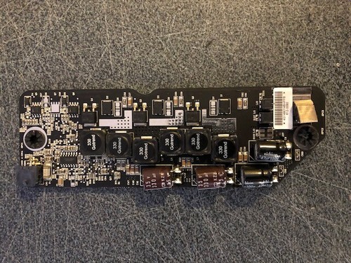 612 0092 apple - 612-0092,