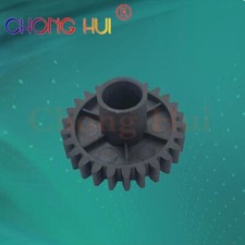 10X Ingranaggio fusore