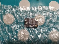 Modulo bluetooth iMac 21.5 late 2009