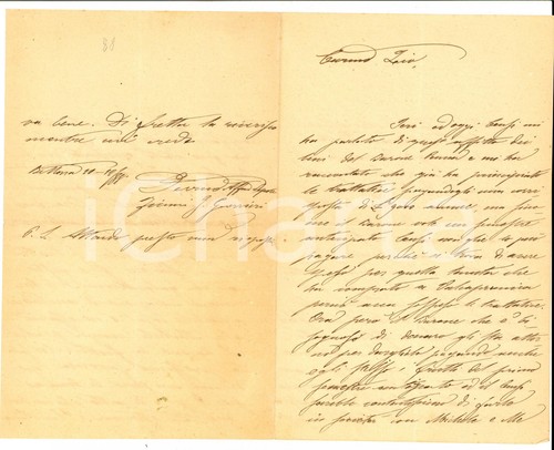 1888 bettona famiglia - 1888,