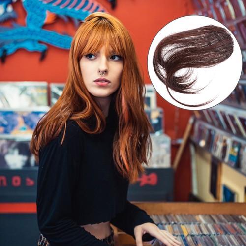Clip moda nei pionieri - moda, /