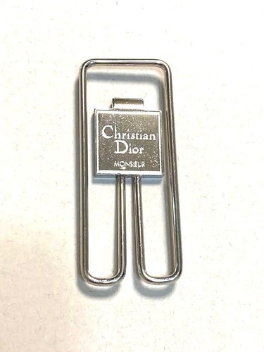 Autentico bellissimo christian - autentico,