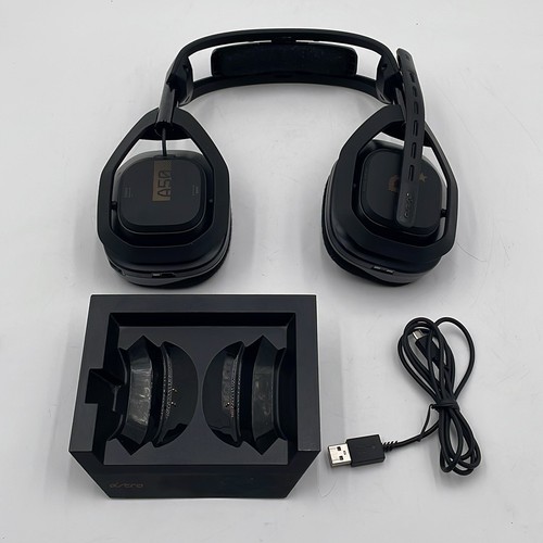 Astro gaming a50 gen - astro,
