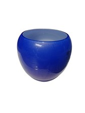 Leucos GOLF/BD vetro di