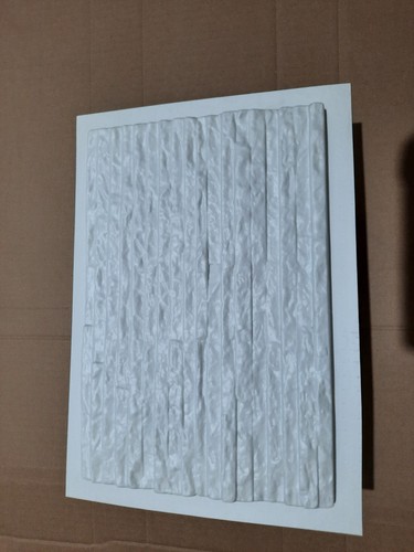 Stampo matrice forma - matrice,