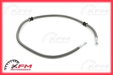 Tubo freno anteriore Suzuki