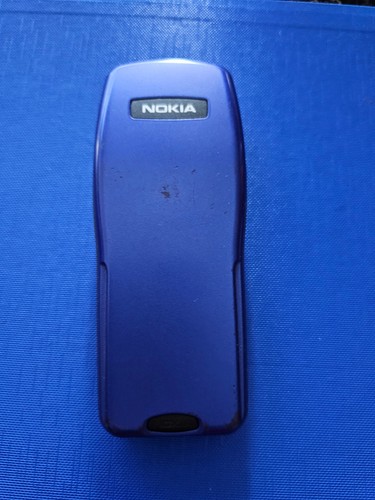 Nokia 5210 cellulare - , da