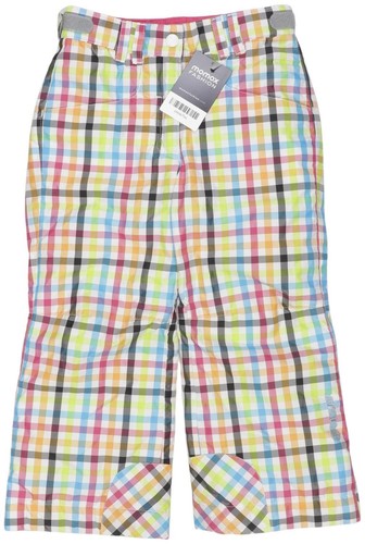 Colmar pantaloni tessuto - pantaloni, di