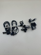 Lot shure 183 - lot,